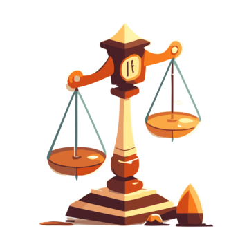 Dasar Hukum