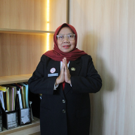 Layanan Kesehatan Terbaik di RSUD Mursid Ibnu Syafiudin.