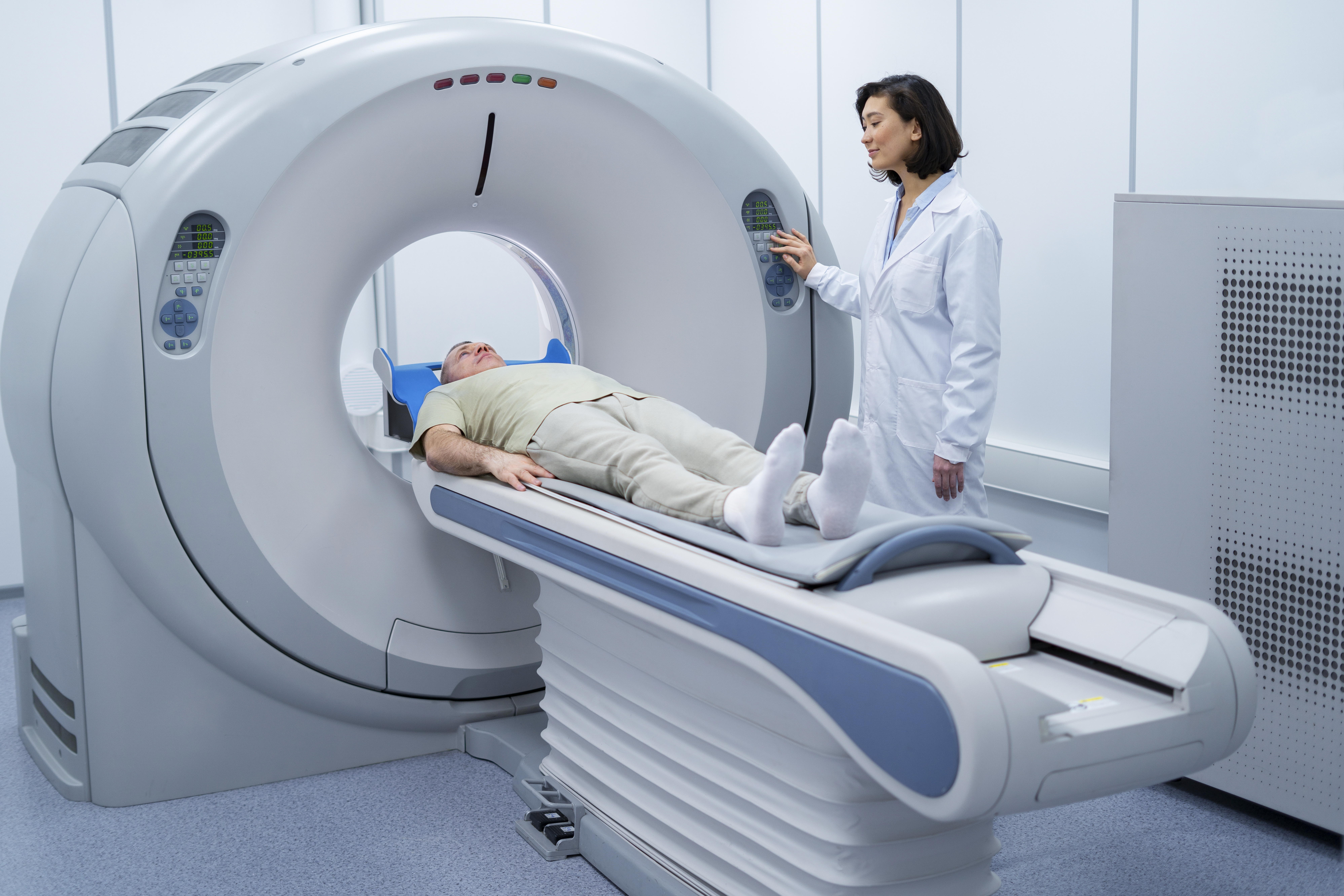 Radiologi