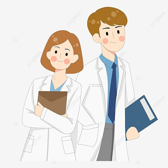 dr. Fitriva Mediana, Sp.N